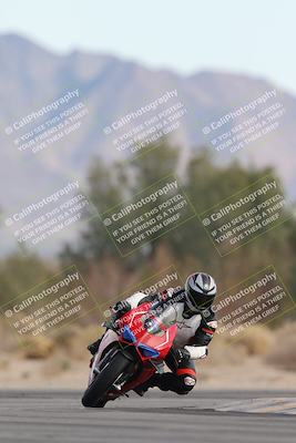 media/Nov-30-2025-TrackXperience (Sun) [[c0061d280f]]/2-Level 2/Session 6 (Turn 7)/